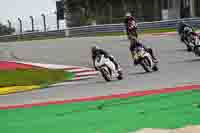 May-2023;motorbikes;no-limits;peter-wileman-photography;portimao;portugal;trackday-digital-images